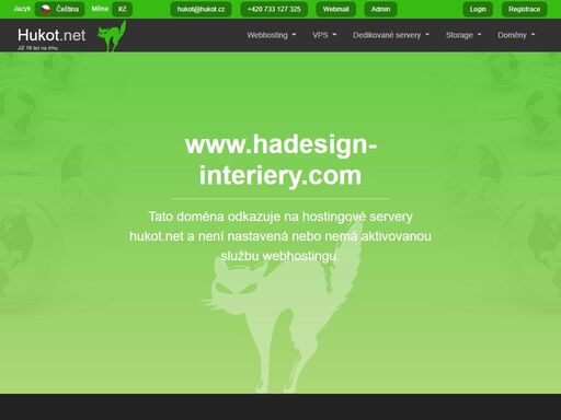 hadesign-interiery.com
