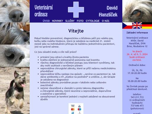 www.vet-brno.cz