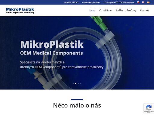 www.mikroplastik.cz