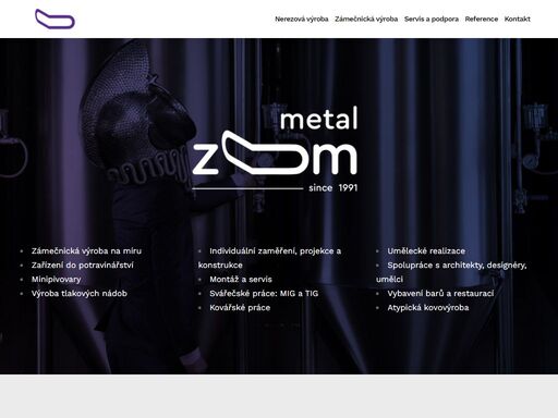 www.metalzoom.cz