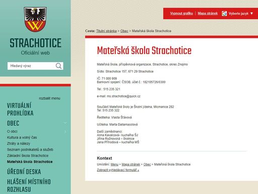 www.strachotice.cz/materska-skola-strachotice/ms-1034/p1=1034