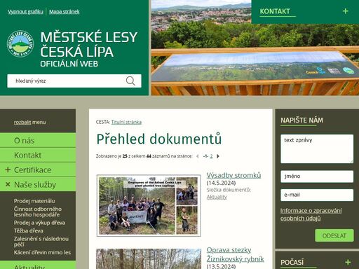 www.mlcl.cz