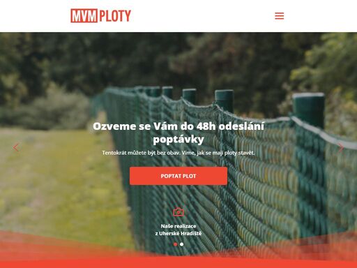 www.mvmploty.cz