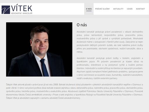 www.vitek-advokat.cz