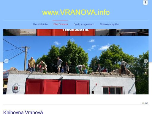 vranova.info/index.php/obec-vranova/knihovna-vranova