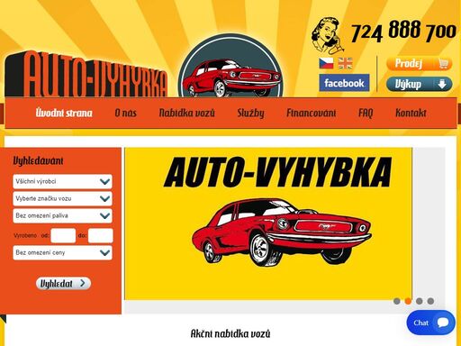 www.auto-vyhybka.cz