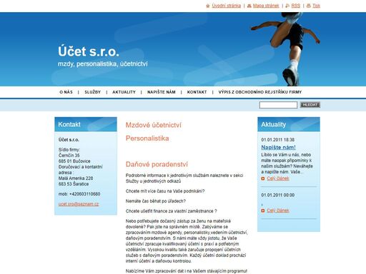 ucet-sro.webnode.cz