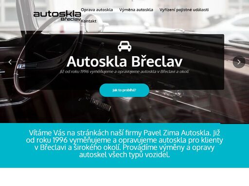autoskla-breclav.cz