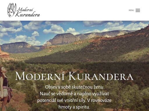 modernikurandera.cz
