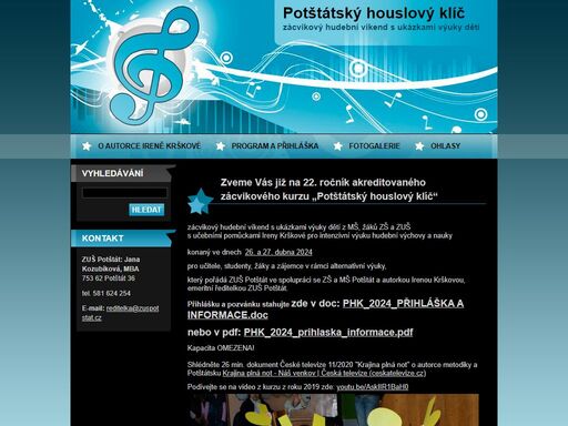 www.potstatskyhouslovyklic.cz