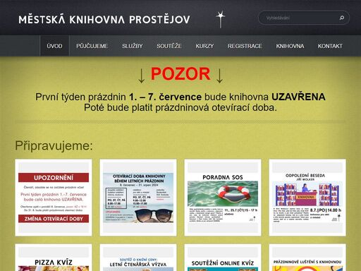 knihovnapv.webnode.cz
