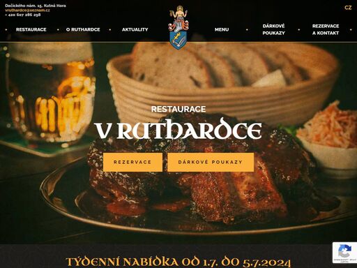 www.v-ruthardce.cz