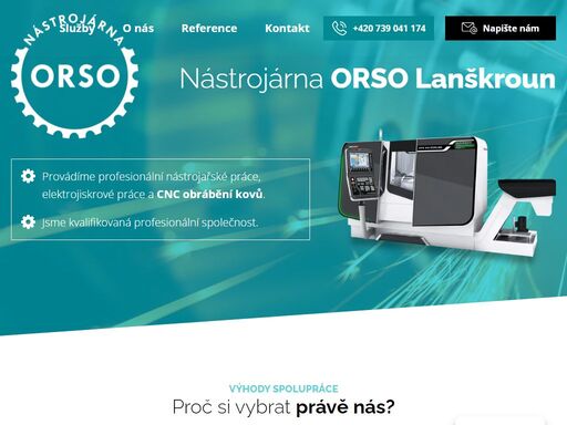 www.orso-nastrojarna.cz