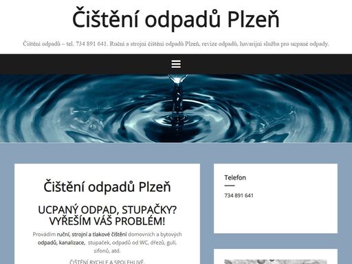 www.cisteni-odpadu-plzen.cz