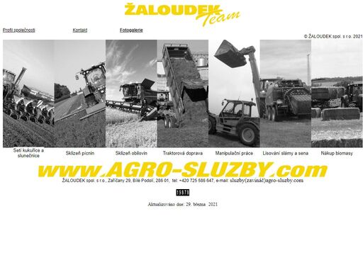 agro-sluzby.com