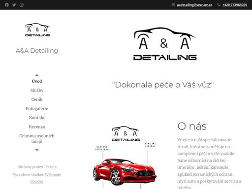 www.aa-detailing.cz