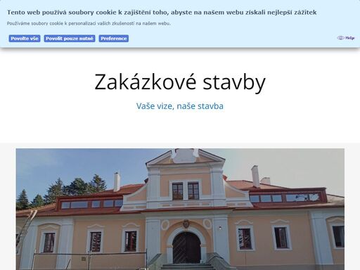 www.stavovize.cz