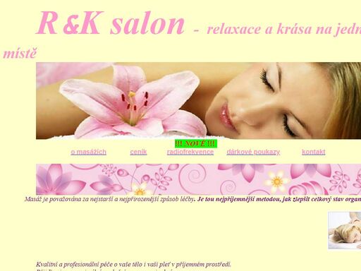www.rk-salon.cz
