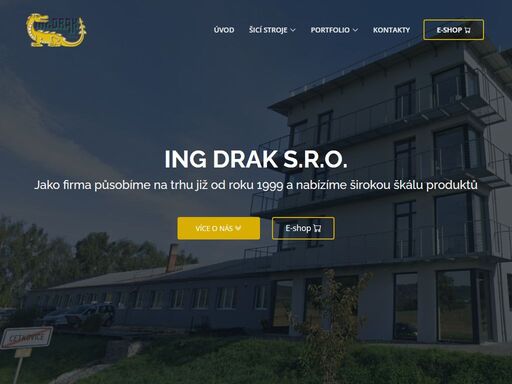 www.ingdrak.cz