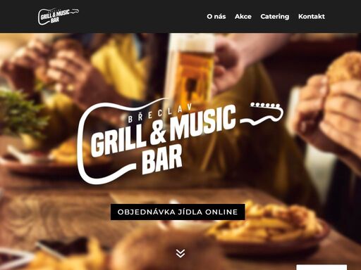 www.grillmusic.cz