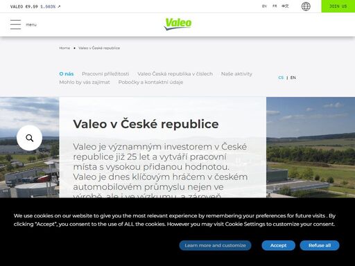 www.valeo.com/cs/ceska-republika