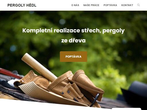 pergoly-hedl.cz