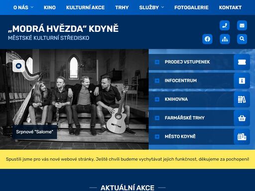 www.mkskdyne.cz