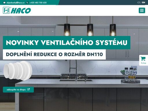 www.haco.cz