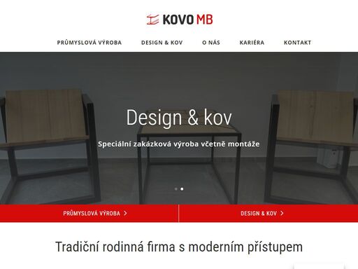 www.kovomb.cz