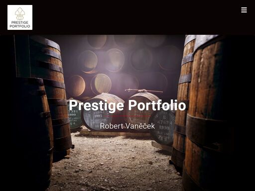 prestigeportfolio.cz