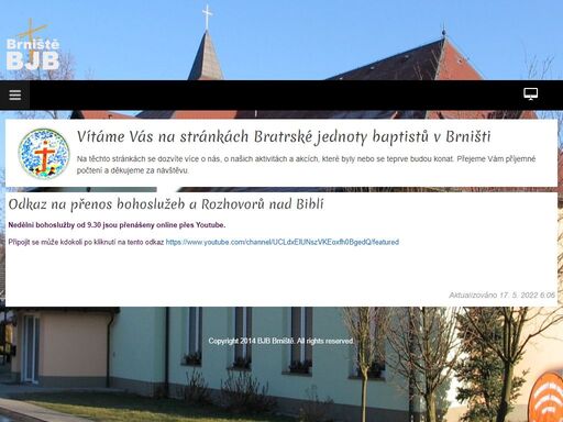 www.bjb-brniste.cz