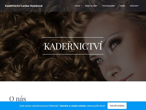 www.kadernictvipecky.cz