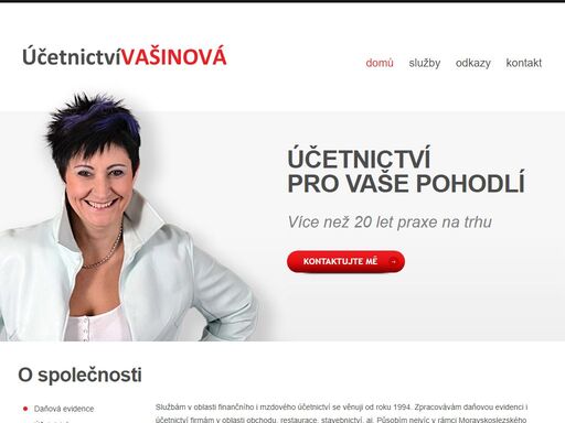 www.ucetni-vasinova.cz