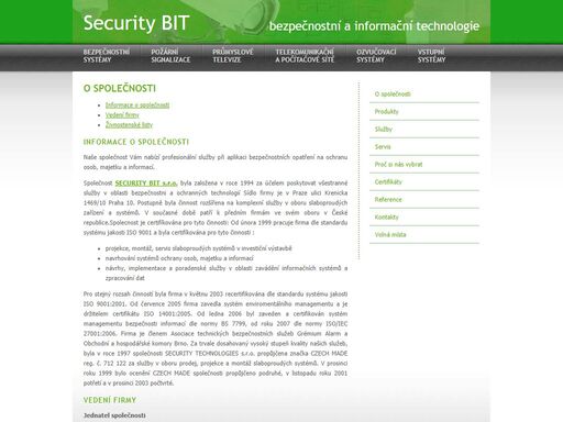 securitybit.cz