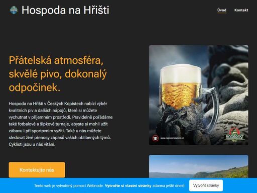 hospoda-na-hristi9.webnode.cz