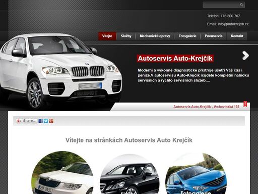 www.autokrejcik.cz