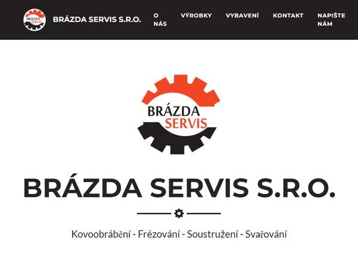 brazdaservis.cz