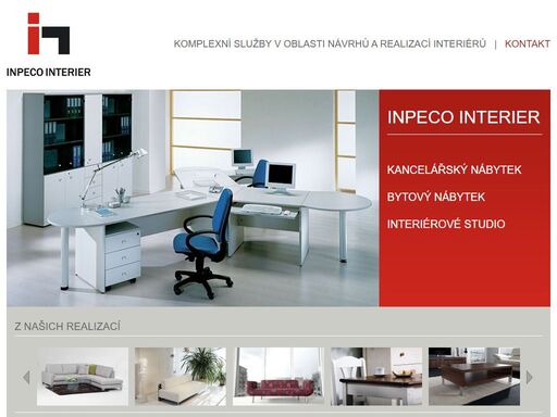 www.inpeco-interier.cz