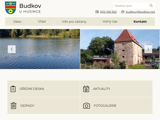 www.budkov.net