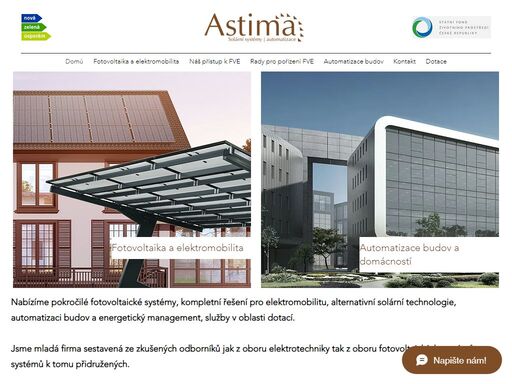 www.astima.cz