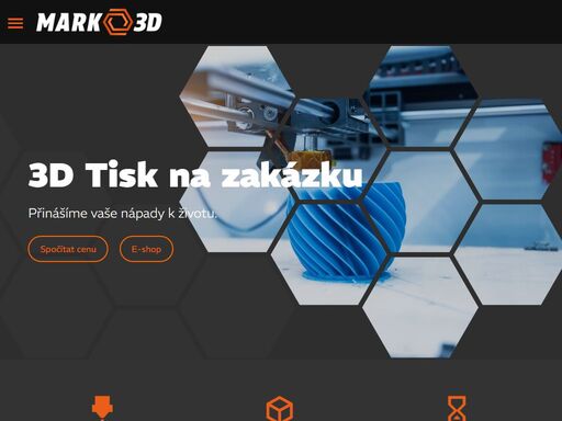 www.marko3d.cz