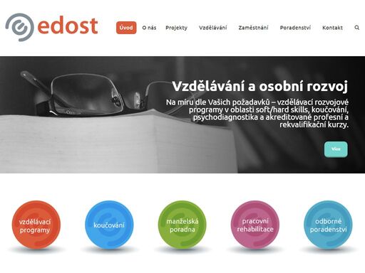 edost.cz