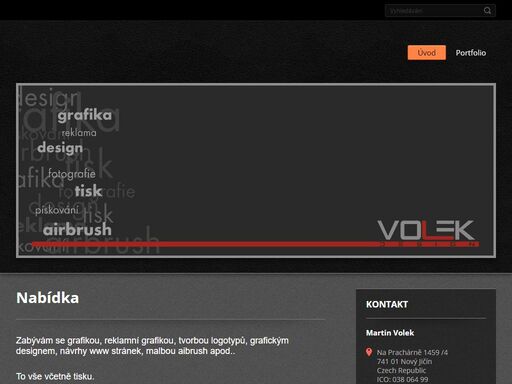 volek-design.webnode.cz