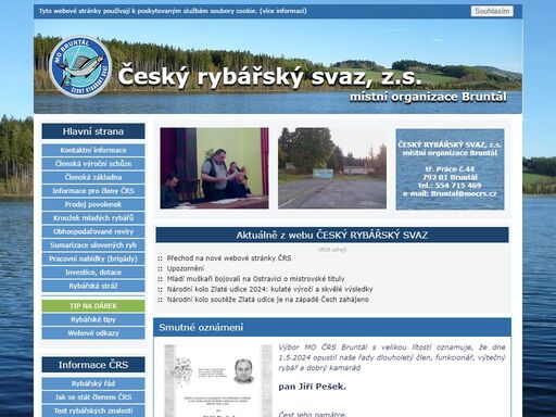 www.rybsvazbr.cz