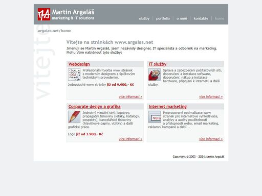 www.argalas.net