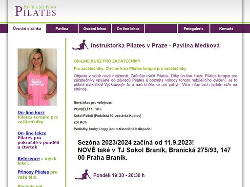 na-pilates.cz