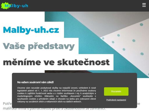 www.malby-uh.cz