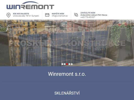 www.winremont.cz
