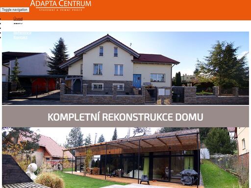 www.adapta-centrum.cz