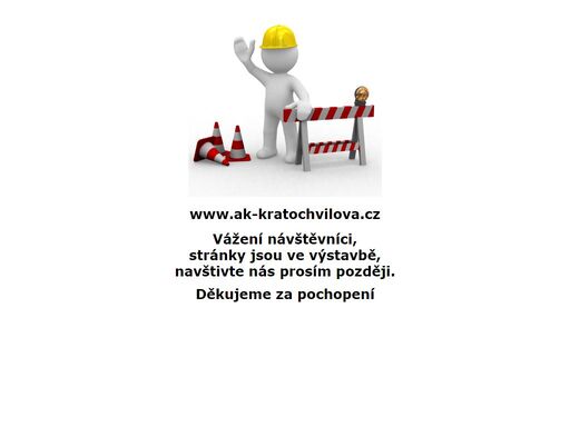 www.ak-kratochvilova.cz